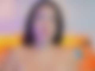 SophiaPaige's Live Sex Cam Show