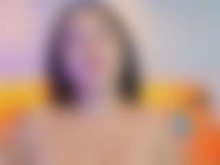 SophiaPaige's Live Sex Cam Show