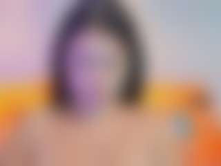 SophiaPaige's Live Sex Cam Show
