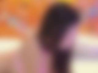 SophiaPaige's Live Sex Cam Show