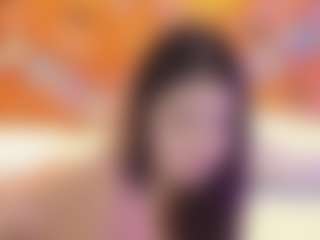 Live cam show with SophiaPaige - Latina Toys on livesuperchat.net | colombia