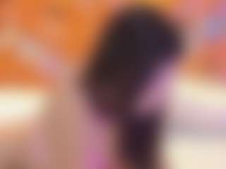 SophiaPaige's Live Sex Cam Show
