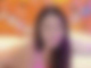 SophiaPaige's Live Sex Cam Show
