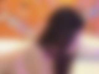 SophiaPaige's Live Sex Cam Show