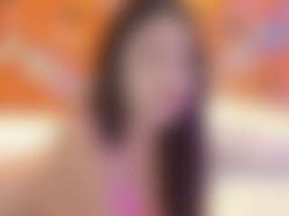 SophiaPaige's Live Sex Cam Show