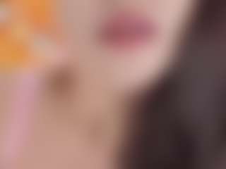 SophiaPaige's Live Sex Cam Show