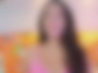 SophiaPaige's Live Sex Cam Show