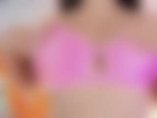 SophiaPaige's Live Sex Cam Show