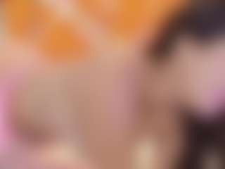 SophiaPaige's Live Sex Cam Show