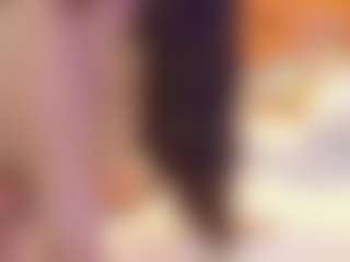 SophiaPaige's Live Sex Cam Show