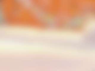 SophiaPaige's Live Sex Cam Show