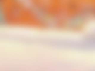 SophiaPaige's Live Sex Cam Show