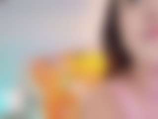SophiaPaige's Live Sex Cam Show