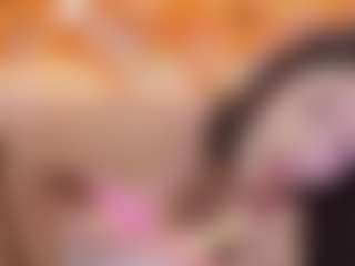 SophiaPaige's Live Sex Cam Show
