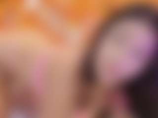 SophiaPaige's Live Sex Cam Show