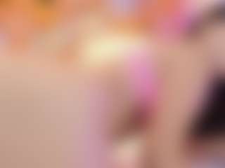 SophiaPaige's Live Sex Cam Show