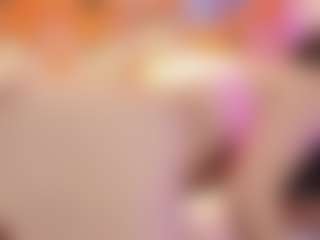 SophiaPaige's Live Sex Cam Show