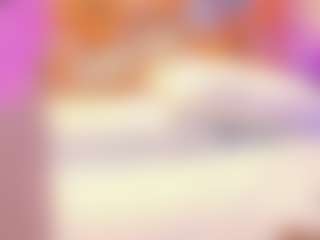 SophiaPaige's Live Sex Cam Show