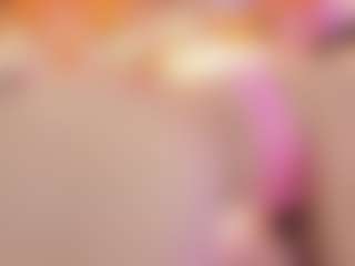 SophiaPaige's Live Sex Cam Show