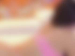 SophiaPaige's Live Sex Cam Show