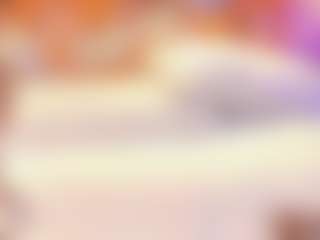 SophiaPaige's Live Sex Cam Show
