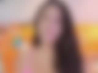 SophiaPaige's Live Sex Cam Show