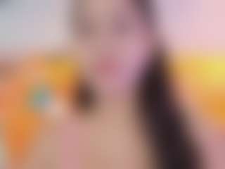 SophiaPaige's Live Sex Cam Show