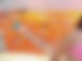 SophiaPaige's Live Sex Cam Show