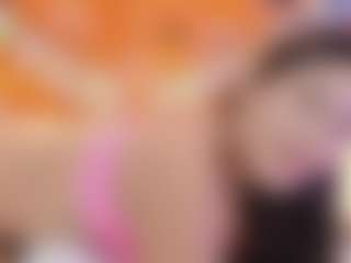 SophiaPaige's Live Sex Cam Show