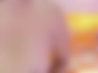 SophiaPaige's Live Sex Cam Show