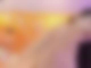SophiaPaige's Live Sex Cam Show