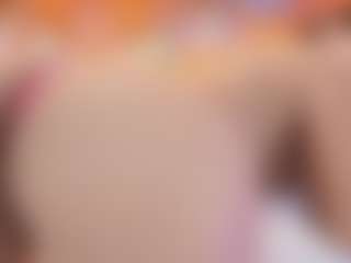 SophiaPaige's Live Sex Cam Show