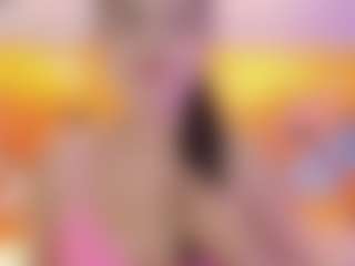SophiaPaige's Live Sex Cam Show