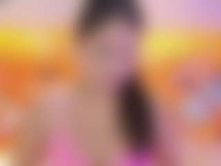 SophiaPaige's Live Sex Cam Show