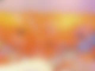 SophiaPaige's Live Sex Cam Show