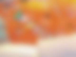 SophiaPaige's Live Sex Cam Show