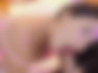 SophiaPaige's Live Sex Cam Show