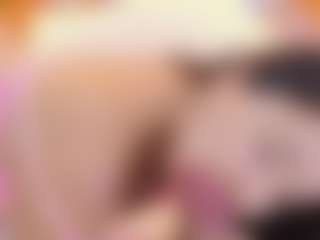 SophiaPaige's Live Sex Cam Show