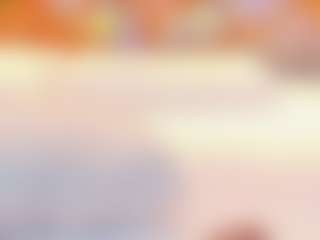SophiaPaige's Live Sex Cam Show