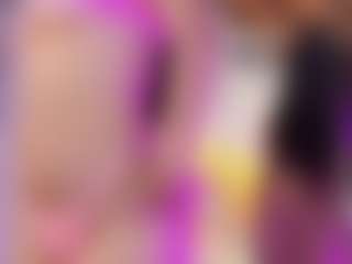 SophiaPaige's Live Sex Cam Show