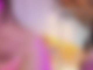 SophiaPaige's Live Sex Cam Show