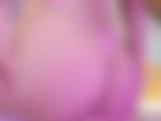 SophiaPaige's Live Sex Cam Show