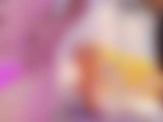 SophiaPaige's Live Sex Cam Show