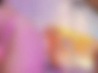 SophiaPaige's Live Sex Cam Show