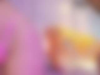 SophiaPaige's Live Sex Cam Show