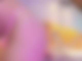 SophiaPaige's Live Sex Cam Show
