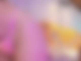 SophiaPaige's Live Sex Cam Show
