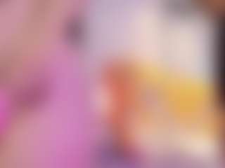 SophiaPaige's Live Sex Cam Show