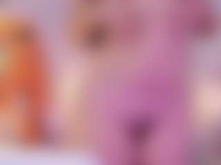 Live cam show with SophiaPaige - Wet on Camsoda