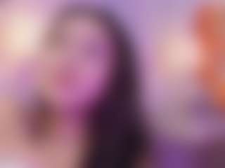 SophiaPaige's Live Sex Cam Show
